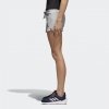 Adidas spodenki damskie ESS Solid Short S97162 Adidas spodenki damskie ESS Solid Short S97162